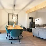 Seezeit - An Den Puetten 19 Eg