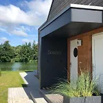 Seezeit - An Den Puetten 19 Eg Tossens