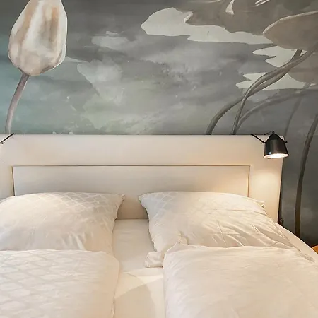 Appartamento Seezeit - Mit Infrarotsauna, Terrasse Direkt Am Wasser Tossens