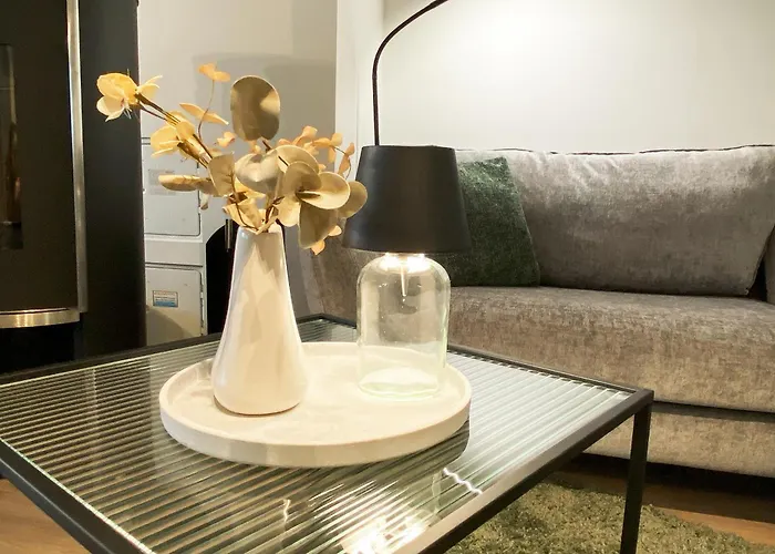 Seezeit - Mit Infrarotsauna, Terrasse Direkt Am Wasser Apartman Tossens